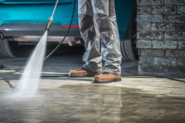 Best Boat and Dock Cleaning  in Wekiwa Springs, FL