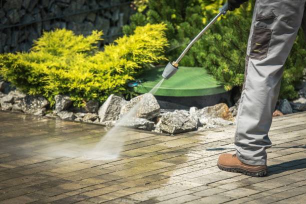 Winterizing Services in Wekiwa Springs, FL