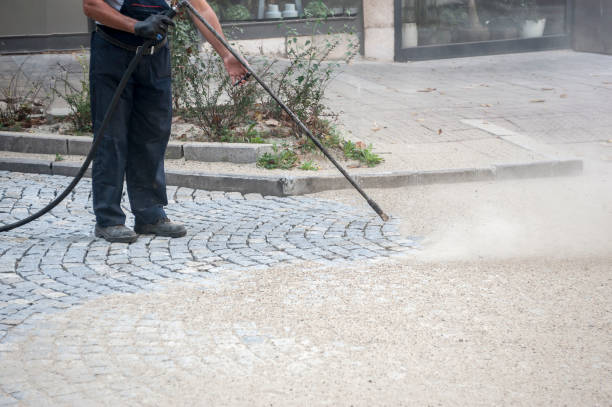 Best Warehouse Cleaning  in Wekiwa Springs, FL